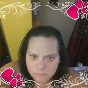 Meet your Posher, Jodi